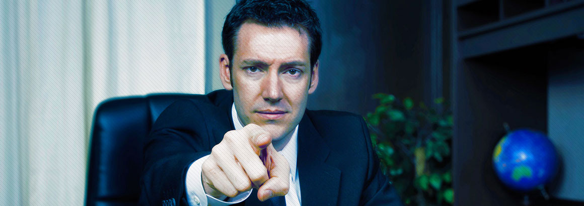 自动拨号软件连续呼叫